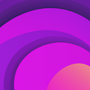 Why Most Business Websites Fail To Stand Out Online