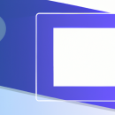 Cómo Un Buen Diseño Web Impulsa El Crecimiento