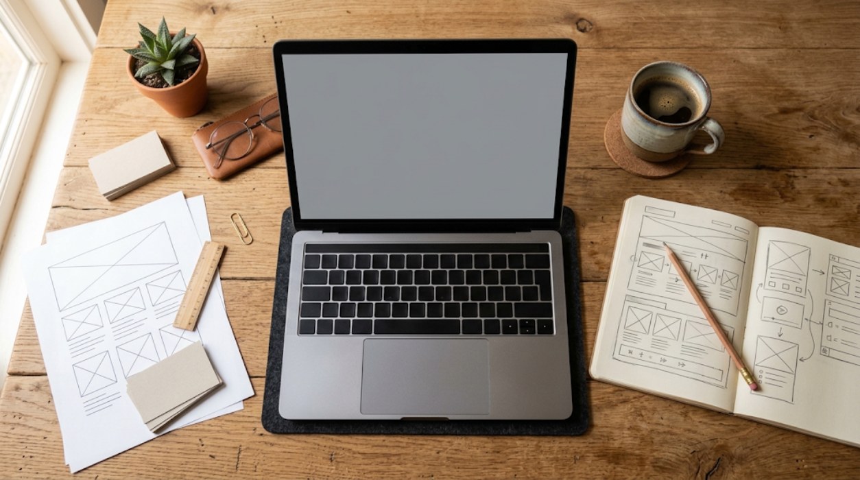 Website Redesign Without Losing Traffic, and What It Actually Costs