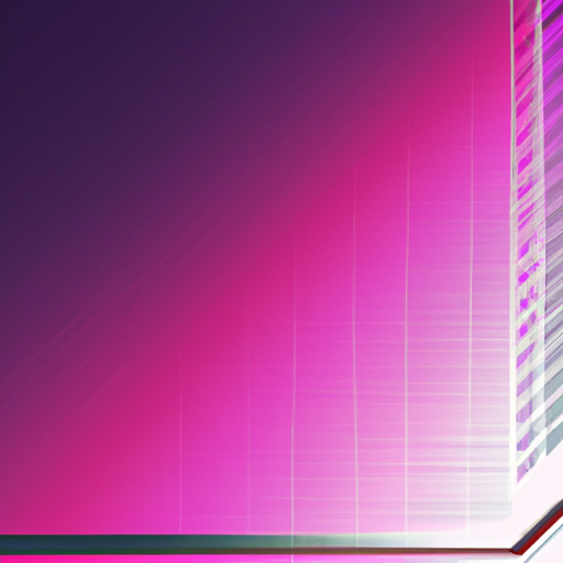 How Custom Web Design Changes How Brands Are Perceived