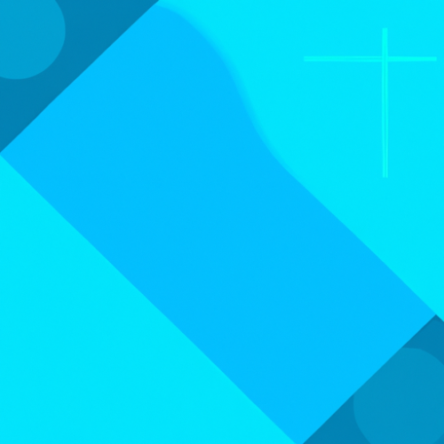 Pourquoi Le Branding Digital Définit Les Entreprises Modernes