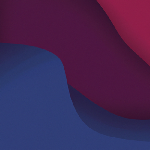 Warum Professionelles Webdesign Den Unterschied Macht