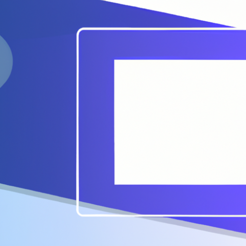 Cómo Un Buen Diseño Web Impulsa El Crecimiento