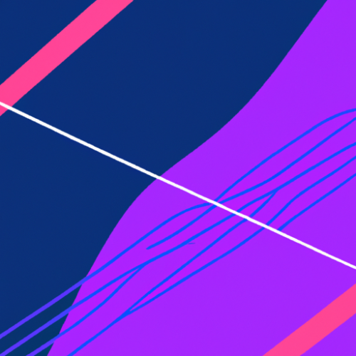 Perché Un Sito Su Misura Vale Più Di Un Template