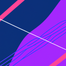 Perché Un Sito Su Misura Vale Più Di Un Template