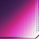 How Custom Web Design Changes How Brands Are Perceived