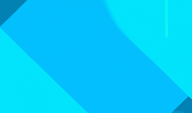 Pourquoi Le Branding Digital Définit Les Entreprises Modernes