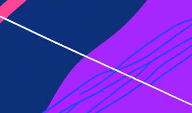 Perché Un Sito Su Misura Vale Più Di Un Template