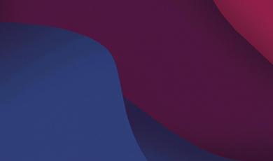 Warum Professionelles Webdesign Den Unterschied Macht