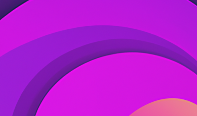 Why Most Business Websites Fail To Stand Out Online