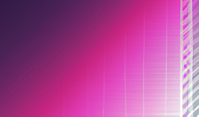 How Custom Web Design Changes How Brands Are Perceived